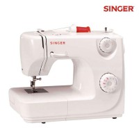 Máquina de Coser SINGER Dom 8280
